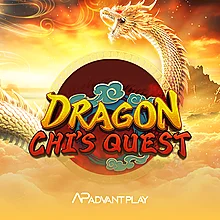 Dragon ChiÃƒÆ’Ã†â€™Ãƒâ€šÃ‚Â¢ÃƒÆ’Ã‚Â¢ÃƒÂ¢Ã¢â€šÂ¬Ã…Â¡Ãƒâ€šÃ‚Â¬ÃƒÆ’Ã‚Â¢ÃƒÂ¢Ã¢â€šÂ¬Ã…Â¾Ãƒâ€šÃ‚Â¢s Quest